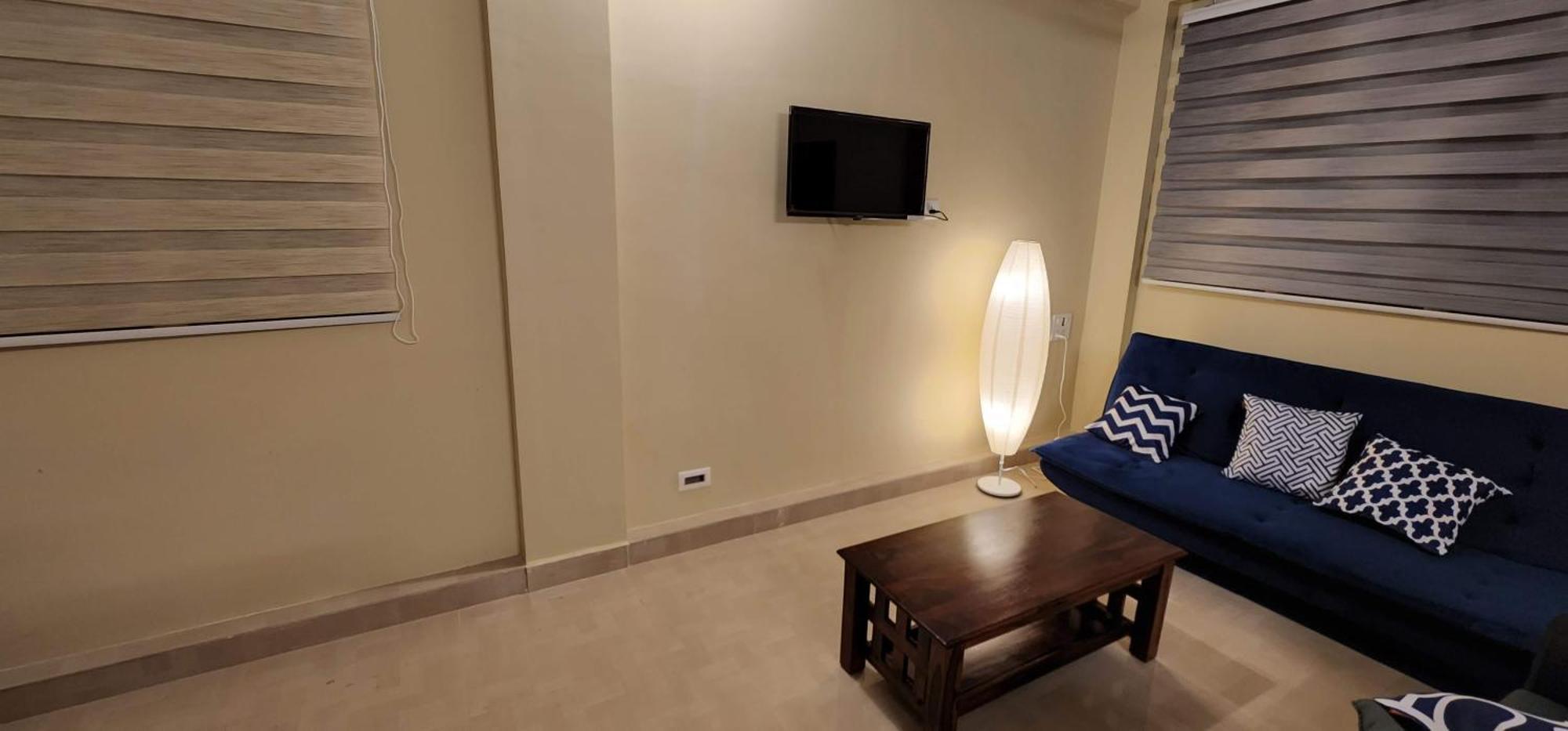 Holiday home Wild Orchid 5bhk & Eco In Valley Sancoale